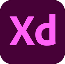 Adobe XD Crack 56.1.12 Full Latest Version Download {2023}