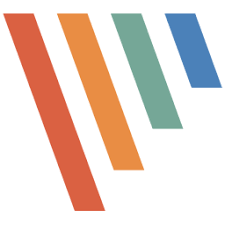 PicPick 7.2.2 Professional + Crack Serial Key Download 2023