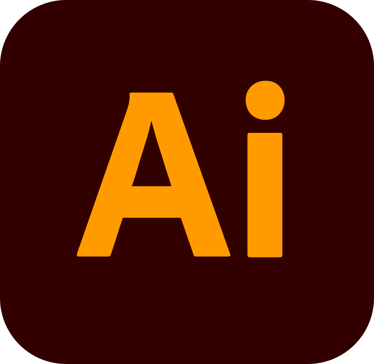 Adobe Illustrator 5 Crack cc - latest version 2020 free download