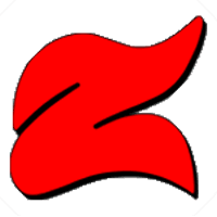 Zortam Mp3 Media Studio Pro 30.65 Crack + Serial Key Download