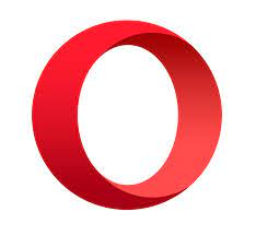 Opera Crack v78.0.4093.184 Build 39 + Offline Installer 2021 Download