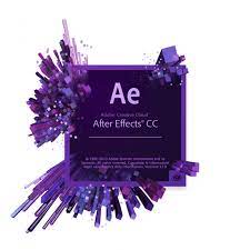 Adobe After Effects CC Crack 2021 v18.4.1.4 - Serial Code Free Download [Full]