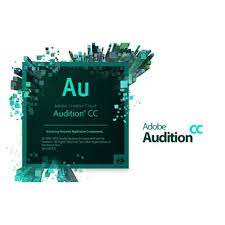 Adobe Audition CC Crack 2021 v14.4 Download With Keygen + Patched