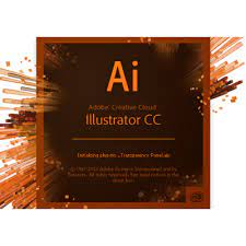 Adobe Illustrator CC Crack 2021 25.4.1.498 With Patched [Latest 2021]