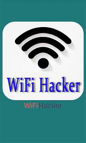 Wi-Fi Hacking Password Crack 2021 With Activation Code [Latest]