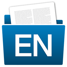 EndNote v20.0.1 Build 15043 Full Crack Version Free Download