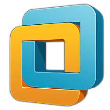 VMware Workstation Pro Crack 16 Key Free Download 2022