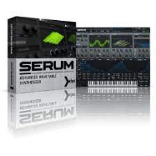 Xfer Records LFO Tool v2.1.1 Crack + Serial Key Win/Mac Free Download 2022