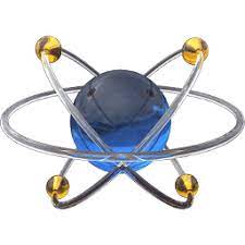 Proteus 8.12 SP1 Crack Professional + 100% Working Key 2022