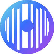 iZtope Stutter Edit v2.0.0 Crack + Serial Key Fee Download {2023}