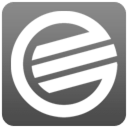 Native Instruments Guitar Rig Pro 6.3.0 Crack With Latest {2023}