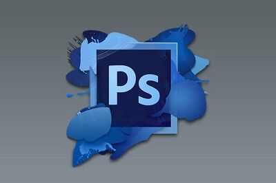 Adobe Photoshop 2021 Crack v21.2.7.502 With Full Version [Latest]
