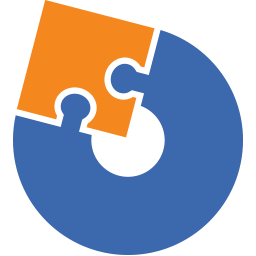 Advanced Installer Architect 20.3 Crack With Keygen Latest {2023}