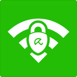 Avira Phantom VPN Pro 2.37.2.33559 Crack Keygen Download
