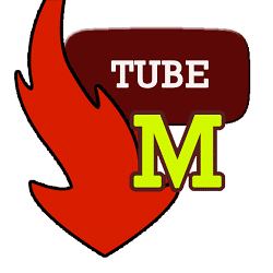 TubeMate Downloader Crack 3.26.5 With + Serial Key Free Download [Latest] 2022