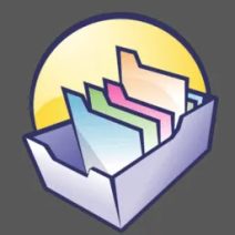 WinCatalog Crack 2.5.316 With Keygen Free Download {2023}