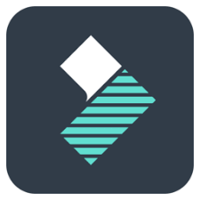 Wondershare Filmora 12.1.8 Crack With Serial Key Download