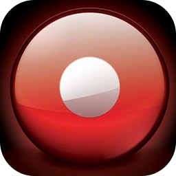 HyperCam 6.2.2208.31 Crack + Activation Key Download {2023}