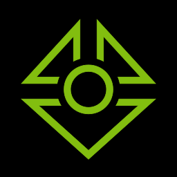 iClone Pro 7.9.5124.1 Crack + With License Key Download 2023