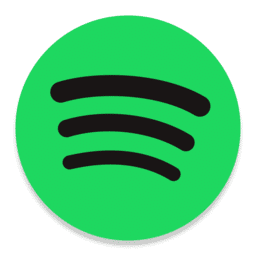 Spotify Premium APK Crack 8.6.32.925 (Unlocked) Latest 2023