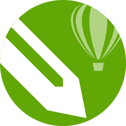 CorelDraw Crack Graphics Suite 24.3.0.571 With Keygen Latest