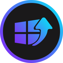 IObit Software Updater Pro Crack 3.5.0 With License Key 2023