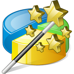 MiniTool Partition Wizard 12.7 Crack + Serial Key Download [2023]