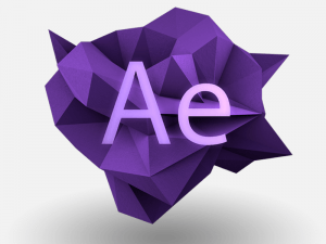 Adobe After Effects CC Crack v22.1.1.174 +Serial Code Free Download 2022
