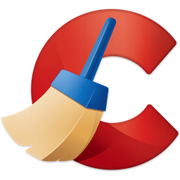 CCleaner Pro 6.12.10459 With License Key Free Download 2023