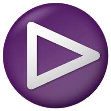 Grass Valley Edius Pro Crack 10.21 Crack + Serial Code Free Download 2022