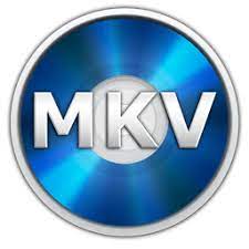 MakeMKV 1.16.9 Crack With Registration Code Free Download 2022