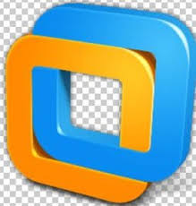 Decipher Backup Browser 15.0.0 Crack With License Code Free Download 2022