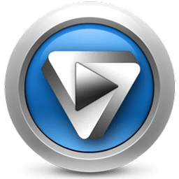 Macgo Windows Blu-ray Player 3.3.20 With Crack Free Download 2022