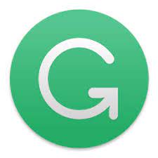 Grammarly 1.5.78 Crack With License Code Download 2022