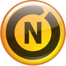 Norton Internet Security 22.21.10.40 Crack + Free Download 2022