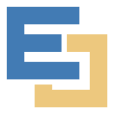 Edraw Max 11.5.0.877 Crack with License Key Free Download 2022