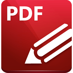 PDF XChange Editor Plus 9.2.359.0 Crack + License Key Free Downloads 2022