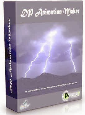 DP Animation Maker 3.5.04 Crack Free Serial Key (Latest) Free Download 2022