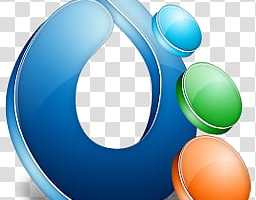 iPadian Premium Crack 10.13 & Activation Pro Crack Serial Free download 2022