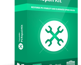 TweakBit PCSpeedUp Crack 1.8.2.44 + License Key Full Free Download 2022