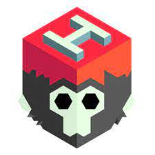 Marmoset Hexels 4.1.8 With Crack Full Download Latest [2022]