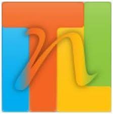 NTLite 2.3.2.8526 Crack + License Key Download Full 2022