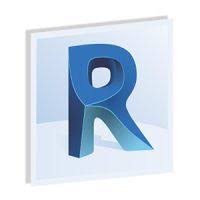 Autodesk Revit 22.0.2.392 Crack + Serial Key [Latest Free Download 2022