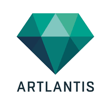 Artlantis Studio v9.5.2.29009 Crack + Serial Number Full Free Download 2022