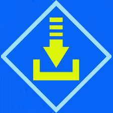 Allavsoft Video Downloader Converter 3.24.3.8064 Crack 2022