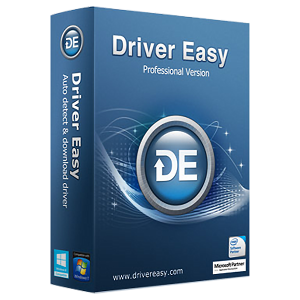 DriverAgent Plus 3.2018.08.06 Crack 2022 + Product Key Free Download