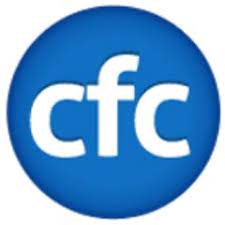 Clone Files Checker 6.0 With Crack And Free Download 2022