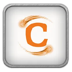 CopyTrans 8.9.2 Crack + Activation Code (Torrent) Free Download 2022