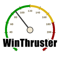 WinThruster Pro 7.5.0 Crack Key With Keygen Free Download 2022