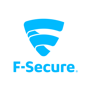 F-Secure Freedome VPN 2.45.888.0 Crack + Serial Key 2022